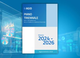 piano-triennale-per-l'informatica