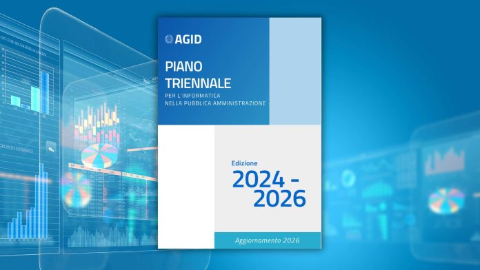 piano-triennale-per-l'informatica piano-triennale-per-l'informatica
