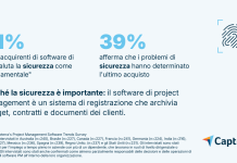 project-management