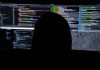 ransomware