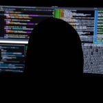 ransomware