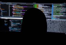 ransomware