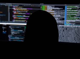 ransomware