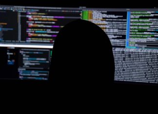Ransomware sempre più minaccioso. Ecco come affrontarlo ransomware