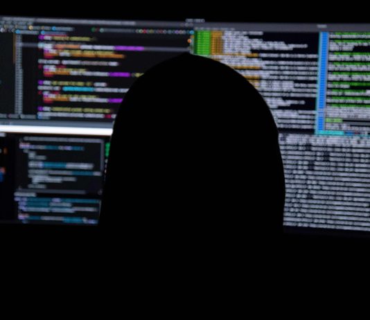 Ransomware, il furto di dati esplode: +275% in un anno e quasi 900 terabyte sottratti ransomware - Ransomware Makop