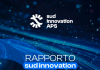 rapporto-sud-innovation