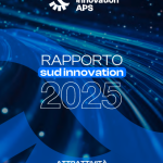 rapporto-sud-innovation