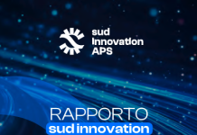 rapporto-sud-innovation