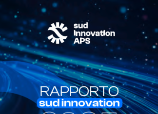 rapporto-sud-innovation