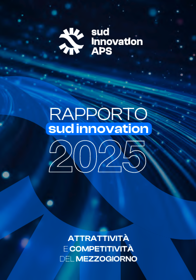 rapporto-sud-innovation rapporto-sud-innovation