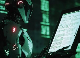 recruiting