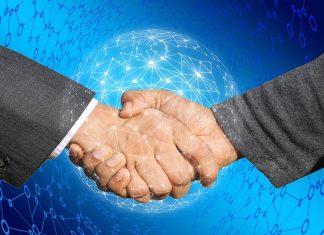 Retelit ufficializza l’acquisizione di BT Italia e presenta Retelit-X retelit
