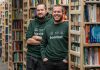 Bookbot