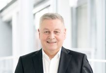 Nuovamacut entra a far parte del Gruppo Bechtle Nuovamacut rsz_uwe-burk_4-5_bechtle_fotostampaufficiale