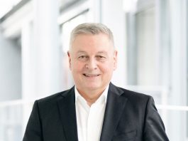 Nuovamacut rsz_uwe-burk_4-5_bechtle_fotostampaufficiale