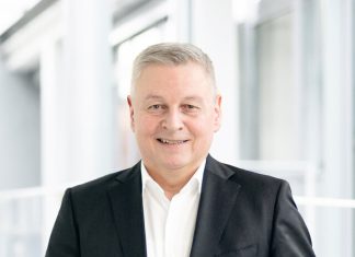 Nuovamacut entra a far parte del Gruppo Bechtle Nuovamacut rsz_uwe-burk_4-5_bechtle_fotostampaufficiale