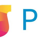 Salone dei Pagamenti: TeamSystem presente con TS Pay salone-dei-pagamenti