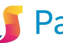 Salone dei Pagamenti: TeamSystem presente con TS Pay salone-dei-pagamenti