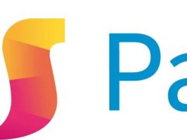 Salone dei Pagamenti: TeamSystem presente con TS Pay salone-dei-pagamenti