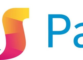 salone-dei-pagamenti