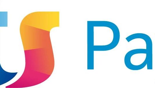 Salone dei Pagamenti: TeamSystem presente con TS Pay salone-dei-pagamenti