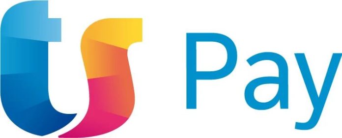 salone-dei-pagamenti salone-dei-pagamenti