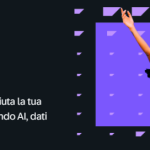 sap-now-ai-tour