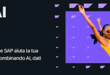 sap-now-ai-tour