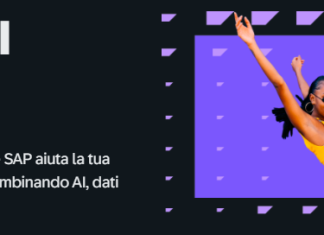 sap-now-ai-tour