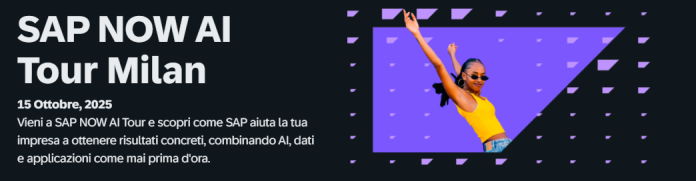sap-now-ai-tour