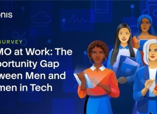 Settore tecnologico e inclusione: uomini e donne a confronto settore-tecnologico