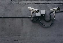 sicurezza-fisica