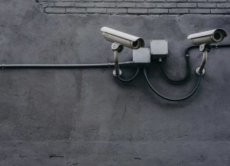 sicurezza-fisica