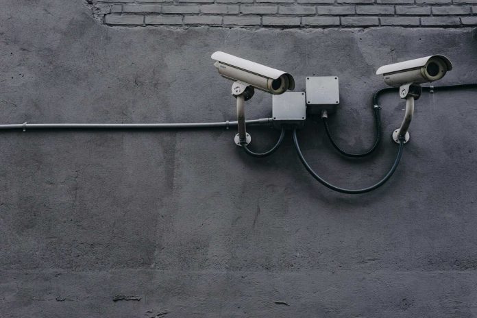 sicurezza-fisica