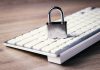 sicurezza-informatica