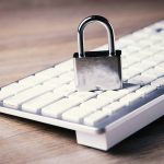 sicurezza-informatica