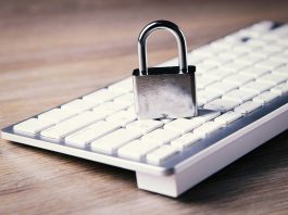 sicurezza-informatica