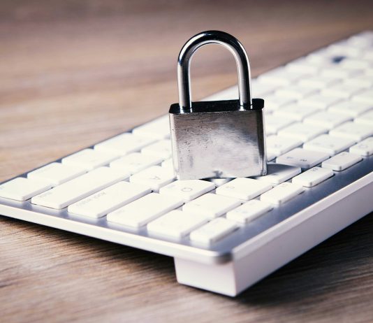 sicurezza-informatica