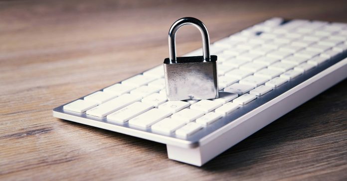 sicurezza-informatica sicurezza-informatica