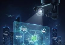 sicurezza-urbana