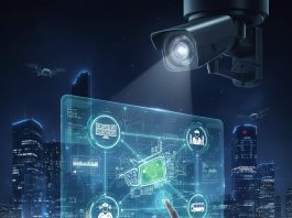 sicurezza-urbana