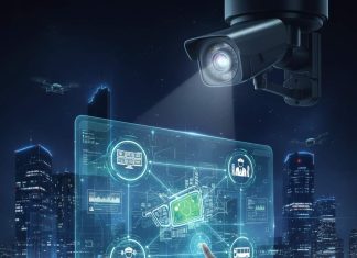 sicurezza-urbana