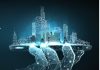 smart-city