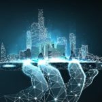 smart-city