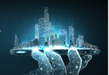 smart-city