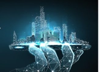 smart-city