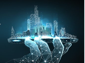 smart-city smart-city
