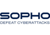 sophos-itdr