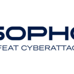 sophos-itdr