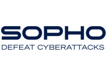 sophos-itdr